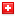 mylucifer.com server is located in Switzerland